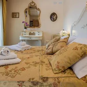Angeles Bed and breakfast Venecia