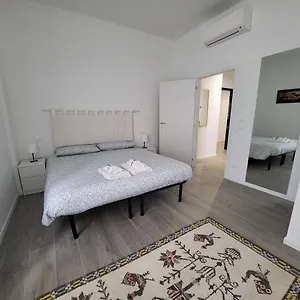 https://vdm5-apartment-verona.hotelinveneto.com