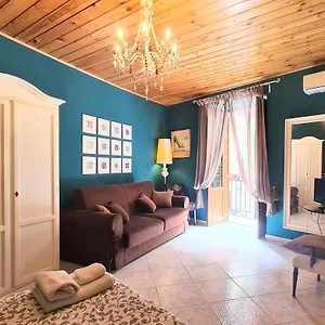 https://casakameusa.palermohotels.org