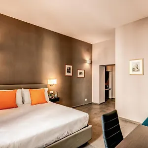 H501 Luxury Roma