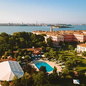 San Clemente Palace, - Managed By Mandarin Oriental Hotel Venecia