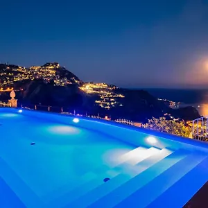 ** Bed & Breakfast Sciccosa Italia