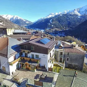 *** Hotel Riva Sport&wellness Italia