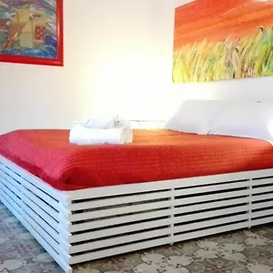 *** Locanda Casalicchio Italia