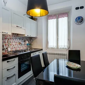 Mammamia Rzym