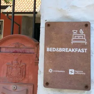  Bed & Breakfast Via Roma Italia